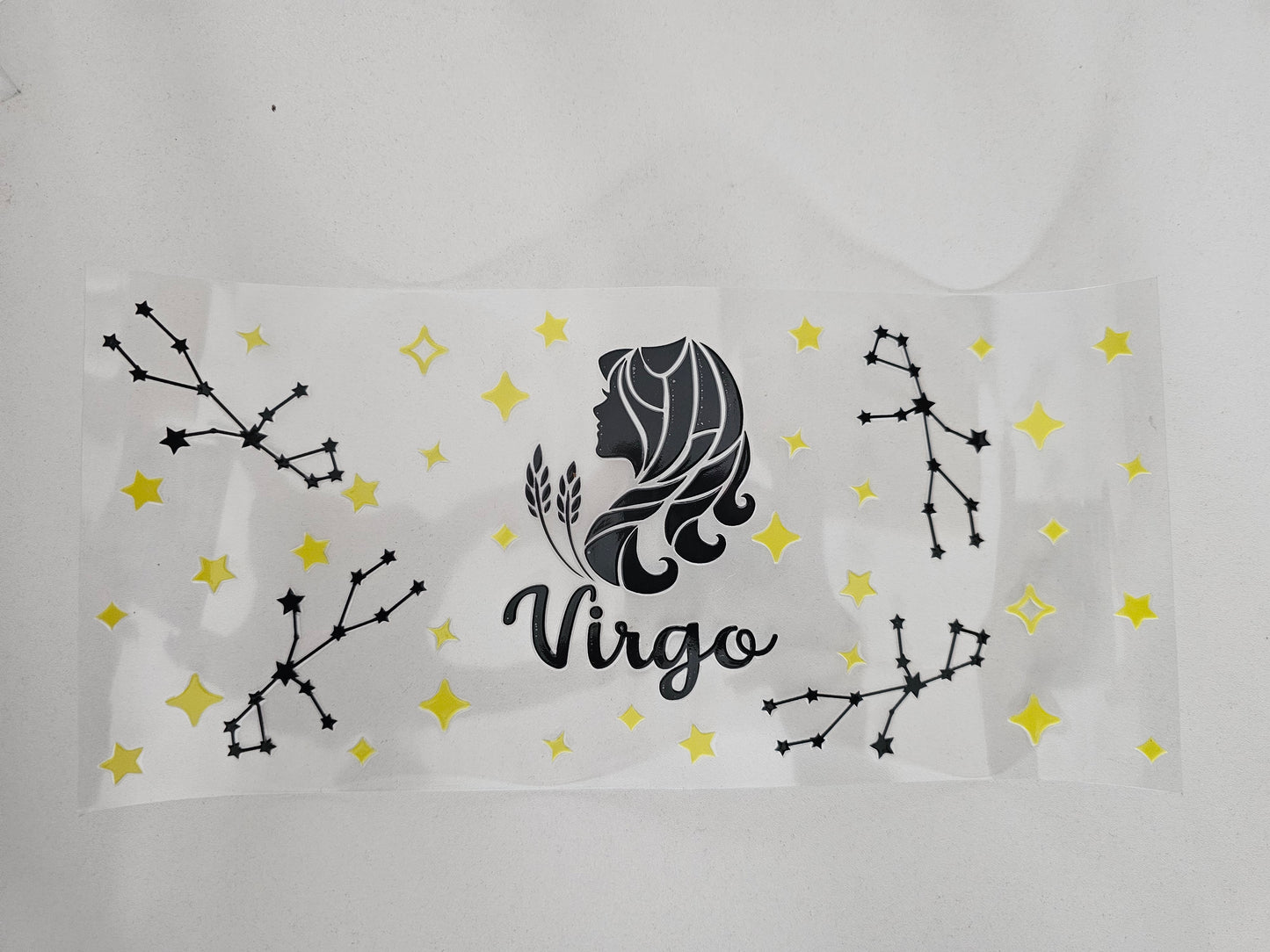 Virgo