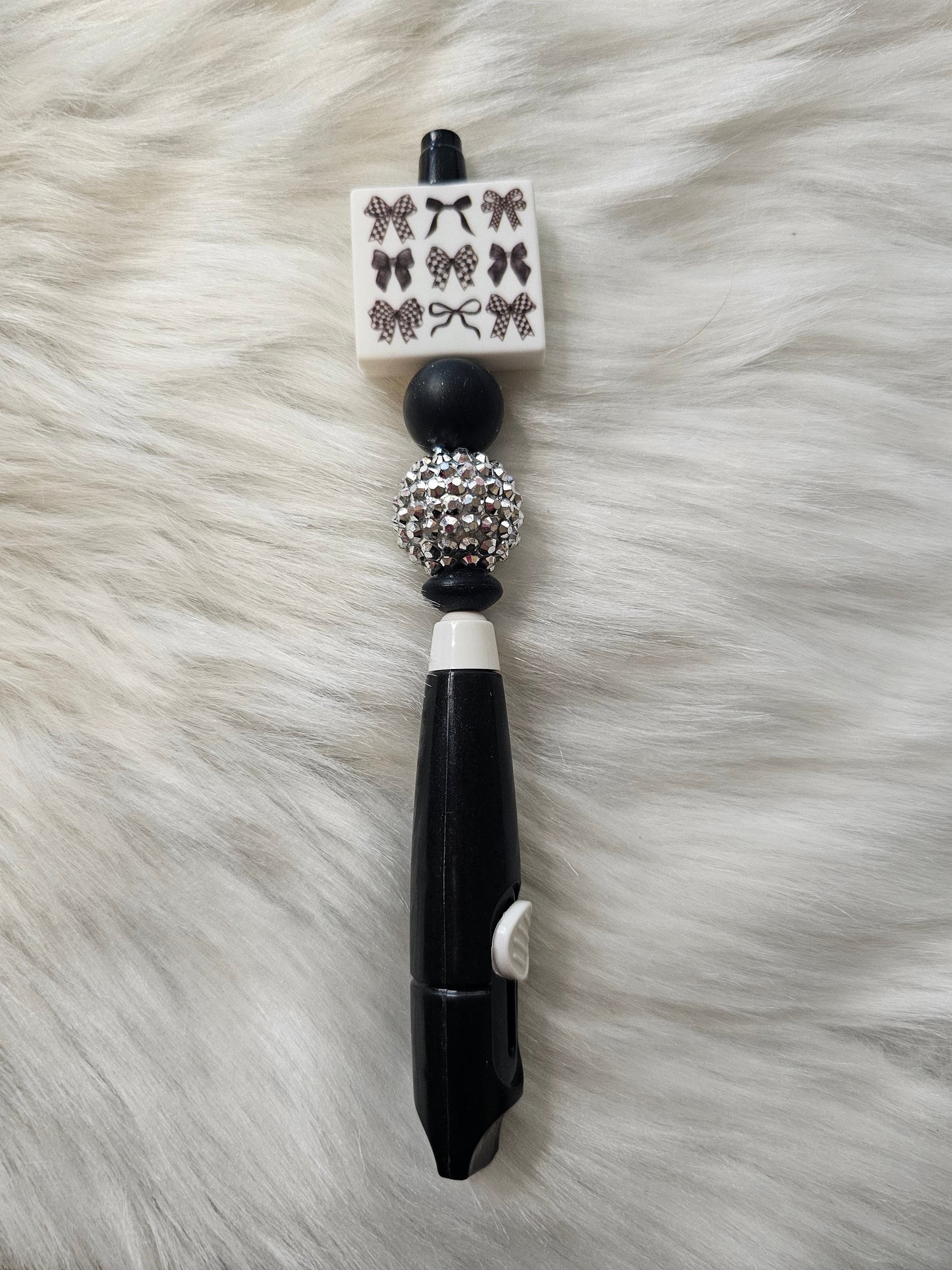 LIVE Bead-able Box Cutter