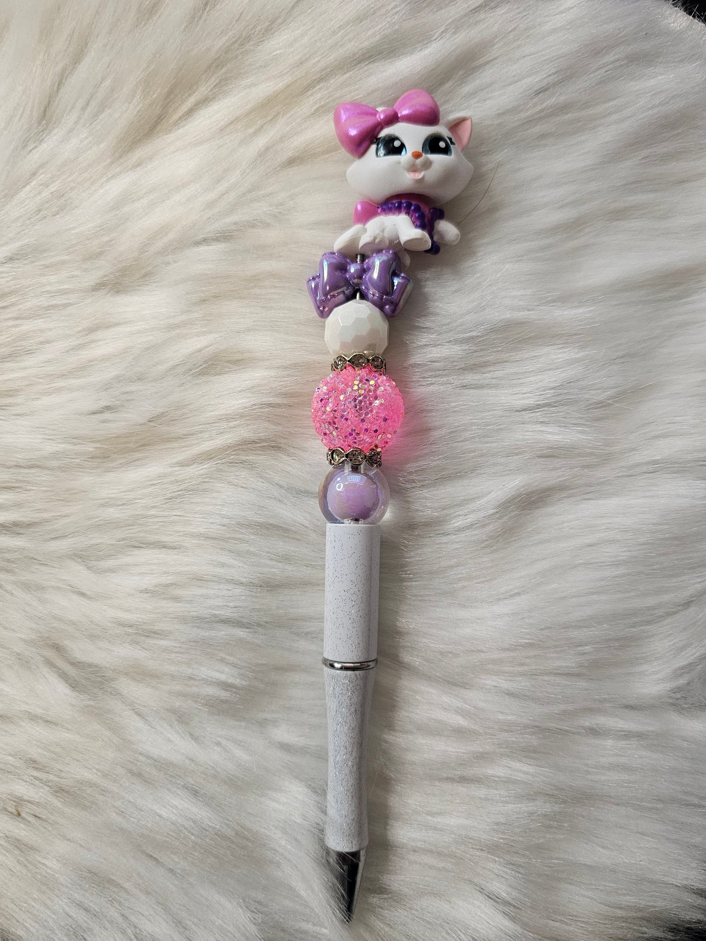LIVE Pens