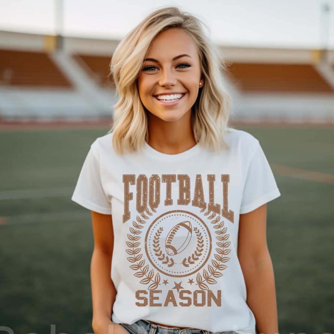Football Season - Transfer