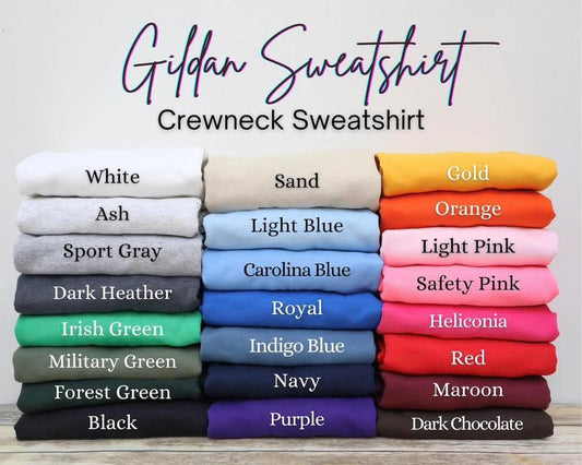 LIVE Valentine Mystery Bags