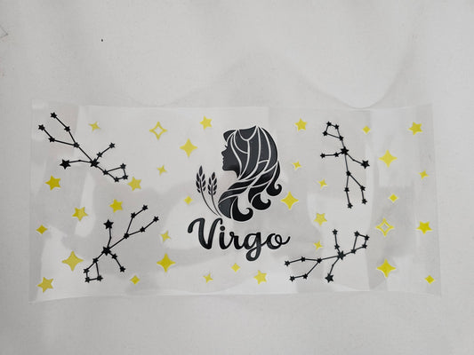 Virgo