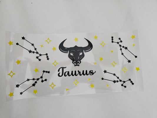 Taurus
