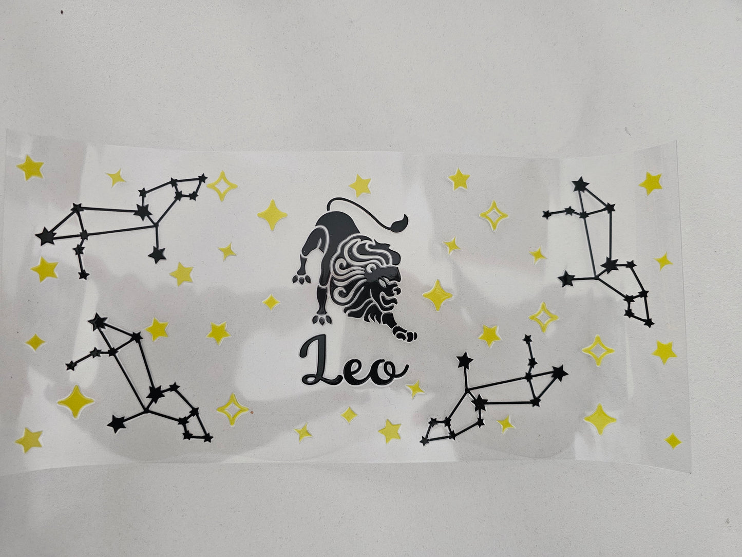 Leo