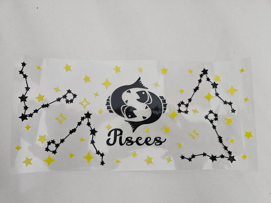 Pisces