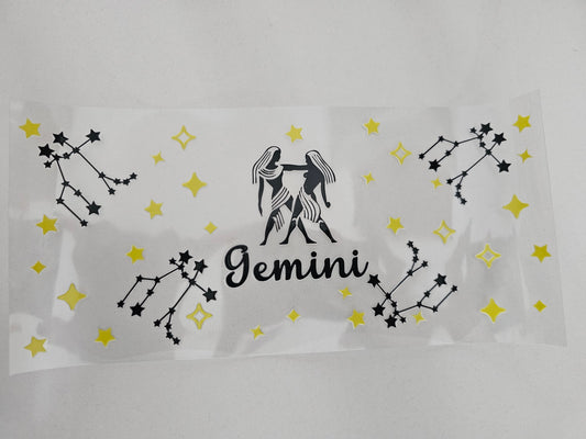 Gemini