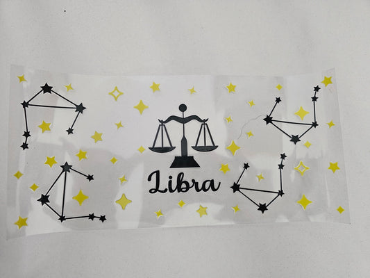 Libra