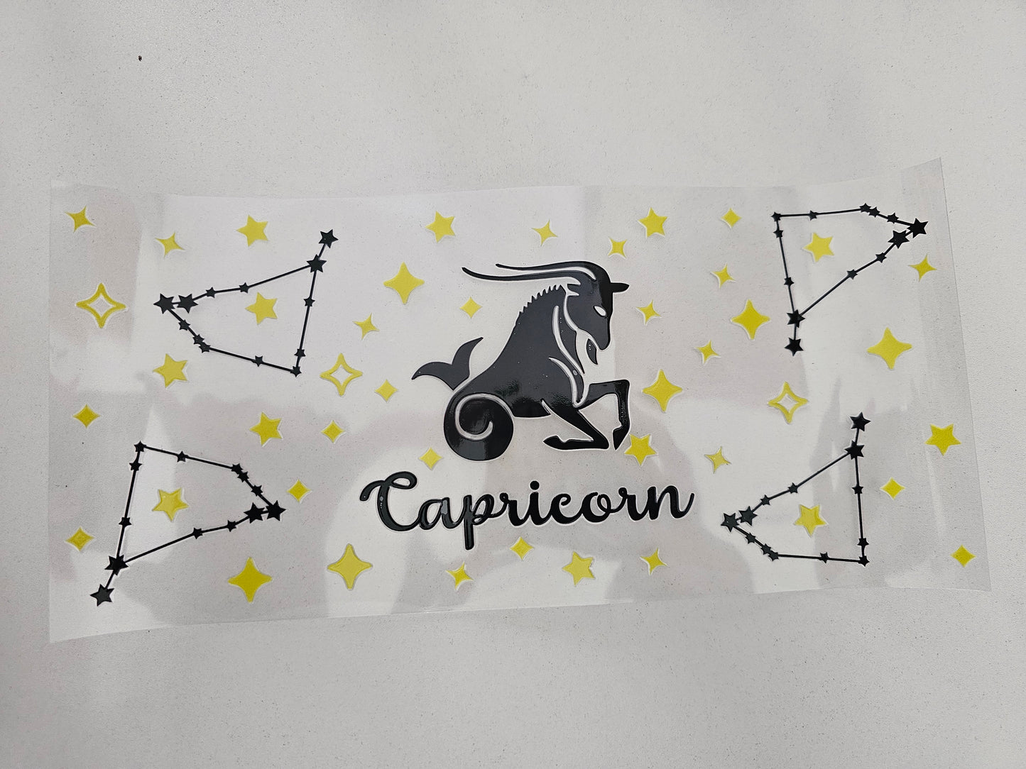 Capricorn