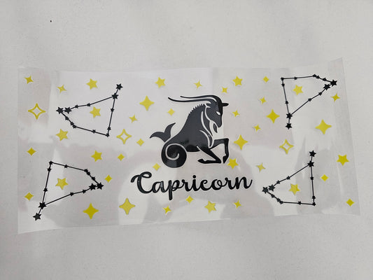 Capricorn