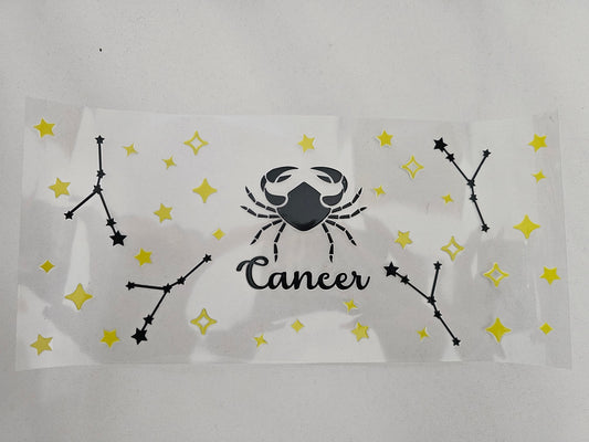 Cancer