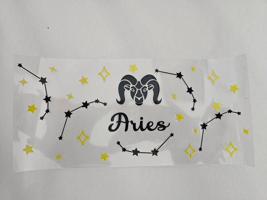 Aries