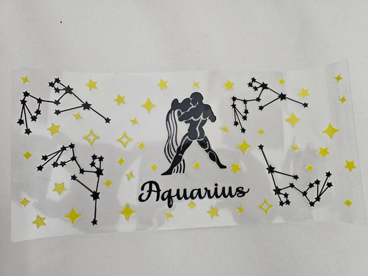Aquarius