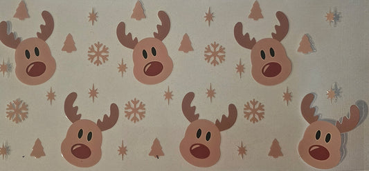 Reindeer