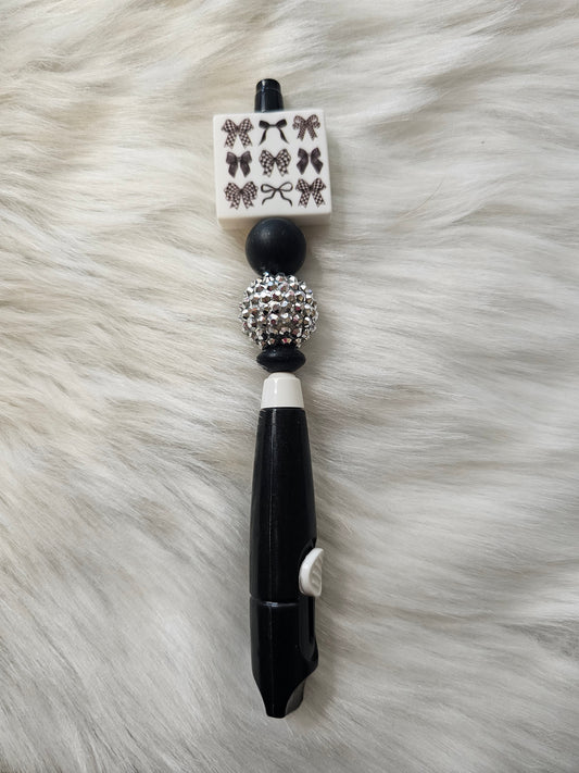 LIVE Bead-able Box Cutter