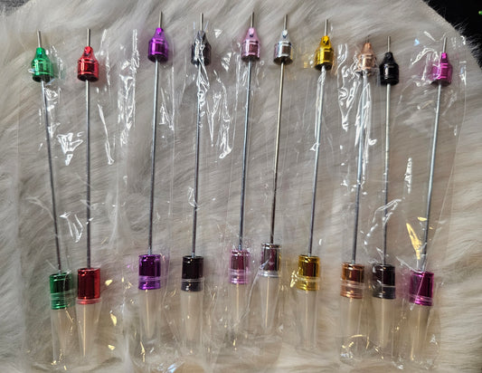 LIVE Diamond Art Tool - Wax Pen