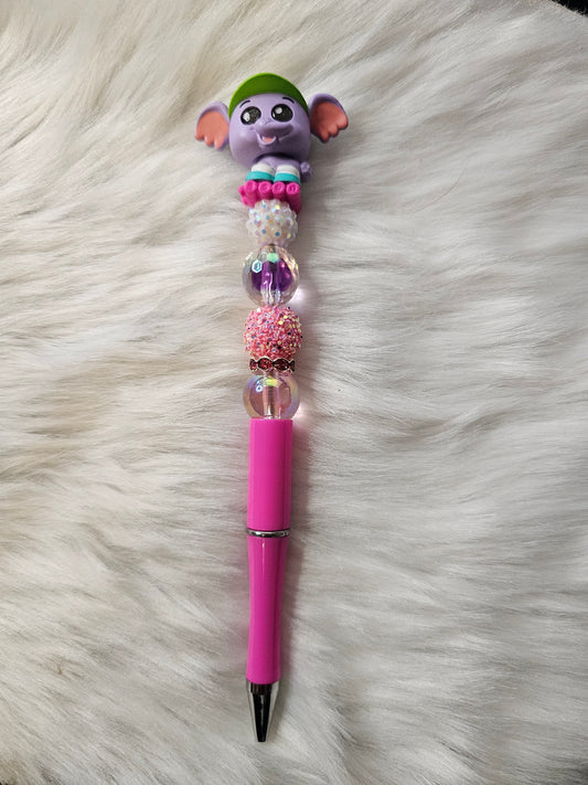 LIVE Pens
