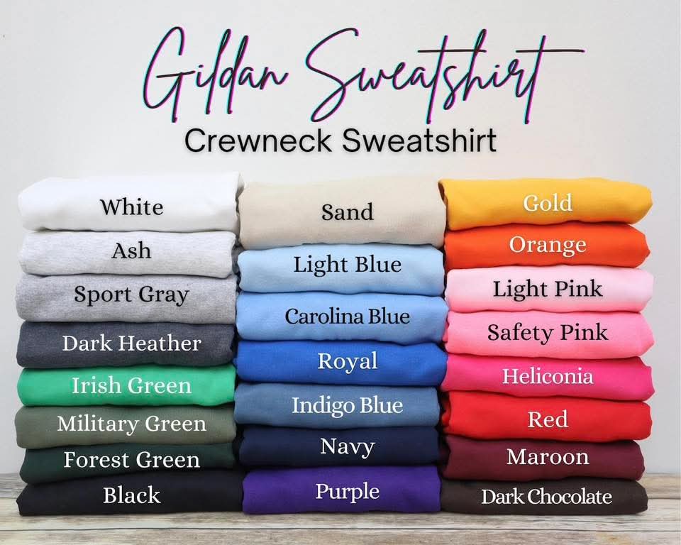 LIVE Valentine Mystery Bags