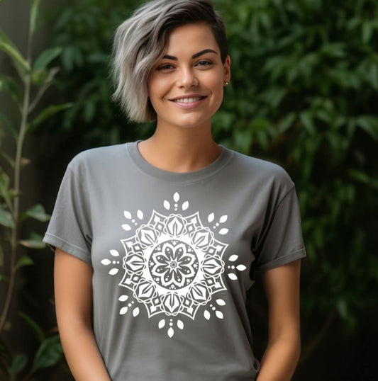 Snowflake - Transfer